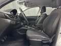 Fiat Tipo Life plus 1.0 101ch 4 portes Gris - thumbnail 12