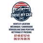 Fiat Tipo Life plus 1.0 101ch 4 portes Gris - thumbnail 18