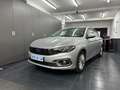 Fiat Tipo Life plus 1.0 101ch 4 portes Gris - thumbnail 1