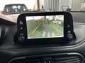 Fiat Tipo Life plus 1.0 101ch 4 portes Gris - thumbnail 11
