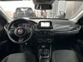 Fiat Tipo Life plus 1.0 101ch 4 portes Gris - thumbnail 8
