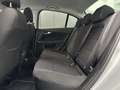 Fiat Tipo Life plus 1.0 101ch 4 portes Gris - thumbnail 14