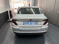 Fiat Tipo Life plus 1.0 101ch 4 portes Gris - thumbnail 5