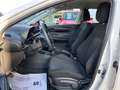 Hyundai BAYON 1.2 MPI Maxx Blanco - thumbnail 7