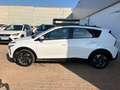 Hyundai BAYON 1.2 MPI Maxx Blanco - thumbnail 5