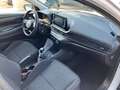 Hyundai BAYON 1.2 MPI Maxx Blanco - thumbnail 12