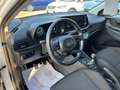 Hyundai BAYON 1.2 MPI Maxx Blanco - thumbnail 8