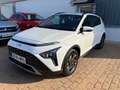 Hyundai BAYON 1.2 MPI Maxx Blanco - thumbnail 1
