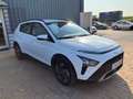 Hyundai BAYON 1.2 MPI Maxx Blanco - thumbnail 3
