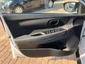 Hyundai BAYON 1.2 MPI Maxx Blanco - thumbnail 6
