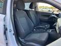 Hyundai BAYON 1.2 MPI Maxx Blanco - thumbnail 13