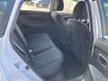 Hyundai BAYON 1.2 MPI Maxx Blanco - thumbnail 14
