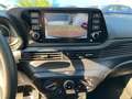 Hyundai BAYON 1.2 MPI Maxx Blanco - thumbnail 11