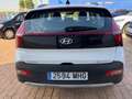 Hyundai BAYON 1.2 MPI Maxx Blanco - thumbnail 4