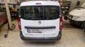 Renault Express 1,5 dci - thumbnail 1