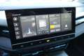 MG MG5 LUXURY 61,1kwh 7JGarantie Teilleder/17Zoll++ Silber - thumbnail 14