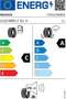 MG MG5 LUXURY 61,1kwh 7JGarantie Teilleder/17Zoll++ Silber - thumbnail 5