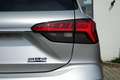 MG MG5 LUXURY 61,1kwh 7JGarantie Teilleder/17Zoll++ Silber - thumbnail 6