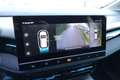 MG MG5 LUXURY 61,1kwh 7JGarantie Teilleder/17Zoll++ Silber - thumbnail 13