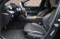 Mercedes-Benz C 300 Estate e AMG Led Leder Panorama Memory Sfeer Camer Grau - thumbnail 8
