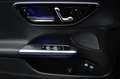 Mercedes-Benz C 300 Estate e AMG Led Leder Panorama Memory Sfeer Camer Grau - thumbnail 13