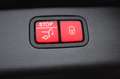 Mercedes-Benz C 300 Estate e AMG Led Leder Panorama Memory Sfeer Camer Grau - thumbnail 31