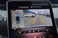 Mercedes-Benz C 300 Estate e AMG Led Leder Panorama Memory Sfeer Camer Grau - thumbnail 25