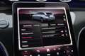 Mercedes-Benz C 300 Estate e AMG Led Leder Panorama Memory Sfeer Camer Grau - thumbnail 19
