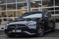 Mercedes-Benz C 300 Estate e AMG Led Leder Panorama Memory Sfeer Camer Grau - thumbnail 1