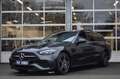 Mercedes-Benz C 300 Estate e AMG Led Leder Panorama Memory Sfeer Camer Grau - thumbnail 2