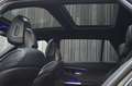 Mercedes-Benz C 300 Estate e AMG Led Leder Panorama Memory Sfeer Camer Grau - thumbnail 29