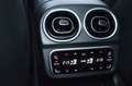 Mercedes-Benz C 300 Estate e AMG Led Leder Panorama Memory Sfeer Camer Grau - thumbnail 24
