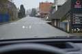 Mercedes-Benz C 300 Estate e AMG Led Leder Panorama Memory Sfeer Camer Grau - thumbnail 28