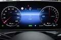 Mercedes-Benz C 300 Estate e AMG Led Leder Panorama Memory Sfeer Camer Grau - thumbnail 16