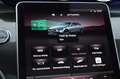 Mercedes-Benz C 300 Estate e AMG Led Leder Panorama Memory Sfeer Camer Grau - thumbnail 27