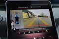 Mercedes-Benz C 300 Estate e AMG Led Leder Panorama Memory Sfeer Camer Grau - thumbnail 26