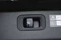 Mercedes-Benz C 300 Estate e AMG Led Leder Panorama Memory Sfeer Camer Grau - thumbnail 33