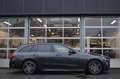 Mercedes-Benz C 300 Estate e AMG Led Leder Panorama Memory Sfeer Camer Grau - thumbnail 5