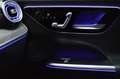 Mercedes-Benz C 300 Estate e AMG Led Leder Panorama Memory Sfeer Camer Grau - thumbnail 23