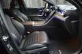 Mercedes-Benz C 300 Estate e AMG Led Leder Panorama Memory Sfeer Camer Grau - thumbnail 9