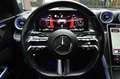 Mercedes-Benz C 300 Estate e AMG Led Leder Panorama Memory Sfeer Camer Grau - thumbnail 14