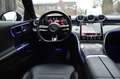 Mercedes-Benz C 300 Estate e AMG Led Leder Panorama Memory Sfeer Camer Grau - thumbnail 10