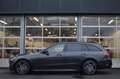 Mercedes-Benz C 300 Estate e AMG Led Leder Panorama Memory Sfeer Camer Grau - thumbnail 6
