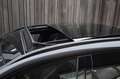 Mercedes-Benz C 300 Estate e AMG Led Leder Panorama Memory Sfeer Camer Grau - thumbnail 7