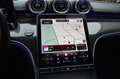 Mercedes-Benz C 300 Estate e AMG Led Leder Panorama Memory Sfeer Camer Grau - thumbnail 12