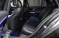 Mercedes-Benz C 300 Estate e AMG Led Leder Panorama Memory Sfeer Camer Grau - thumbnail 11