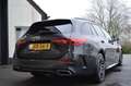 Mercedes-Benz C 300 Estate e AMG Led Leder Panorama Memory Sfeer Camer Grau - thumbnail 4