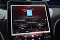 Mercedes-Benz C 300 Estate e AMG Led Leder Panorama Memory Sfeer Camer Grau - thumbnail 22