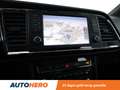 SEAT Ateca 1.5 TSI ACT FR Blauw - thumbnail 21