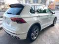 Volkswagen Tiguan Tiguan 1.4 tsi eh R-Line dsg Bianco - thumbnail 3